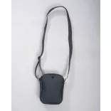 Dorko JOE SHOULDER STRAP MINI BAG Férfi Válltáska - DA25S21_0031