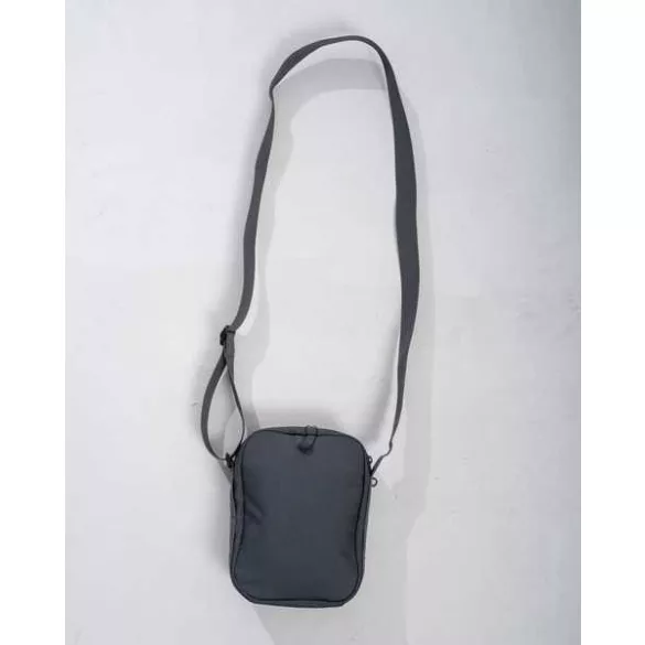 Dorko JOE SHOULDER STRAP MINI BAG Férfi Válltáska - DA25S21_0031