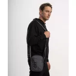 Dorko JOE SHOULDER STRAP MINI BAG Férfi Válltáska - DA25S21_0031