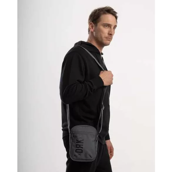 Dorko JOE SHOULDER STRAP MINI BAG Férfi Válltáska - DA25S21_0031