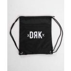 Dorko unisex táska-Candy Gymbag