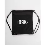 Dorko CANDY GYMBAG Férfi Táska - DA25S22_0001