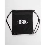 Dorko CANDY GYMBAG Férfi Táska - DA25S22_0001
