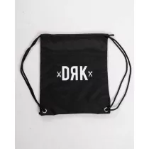 Dorko CANDY GYMBAG Férfi Táska - DA25S22_0001
