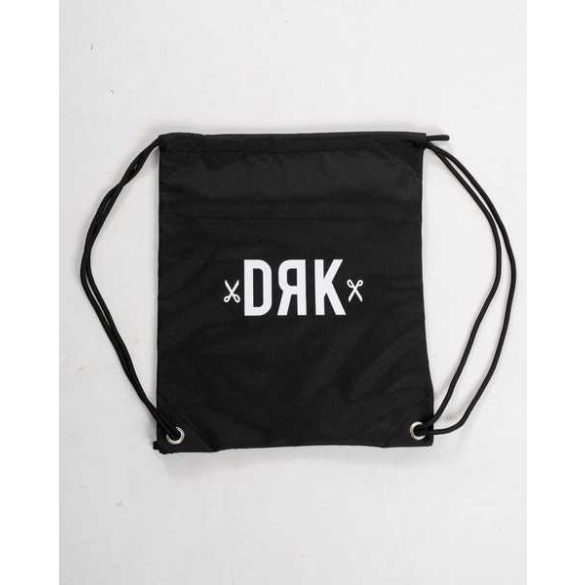 Dorko CANDY GYMBAG Férfi Táska - DA25S22_0001