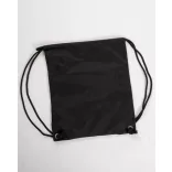 Dorko CANDY GYMBAG Férfi Táska - DA25S22_0001