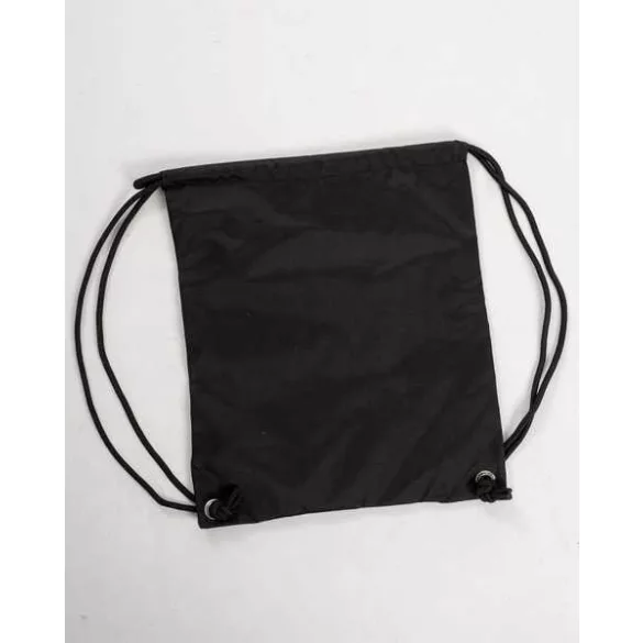 Dorko CANDY GYMBAG Férfi Táska - DA25S22_0001