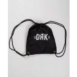 Dorko CANDY GYMBAG Férfi Táska - DA25S22_0001