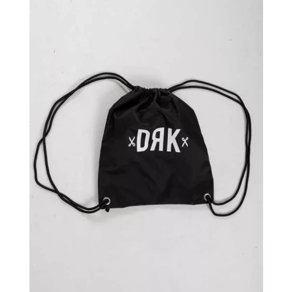 Dorko CANDY GYMBAG Férfi Táska - DA25S22_0001