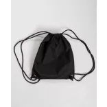Dorko CANDY GYMBAG Férfi Táska - DA25S22_0001