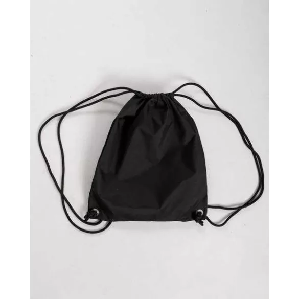 Dorko CANDY GYMBAG Férfi Táska - DA25S22_0001