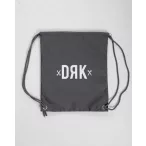 Dorko CANDY GYMBAG Férfi Táska - DA25S22_0031