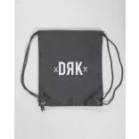 Dorko CANDY GYMBAG Férfi Táska - DA25S22_0031