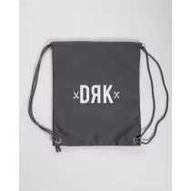 Dorko CANDY GYMBAG Férfi Táska - DA25S22_0031