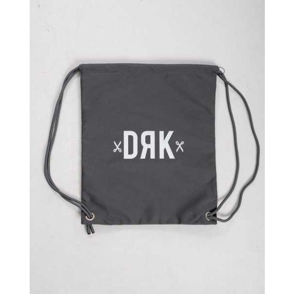 Dorko CANDY GYMBAG Férfi Táska - DA25S22_0031