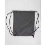 Dorko CANDY GYMBAG Férfi Táska - DA25S22_0031