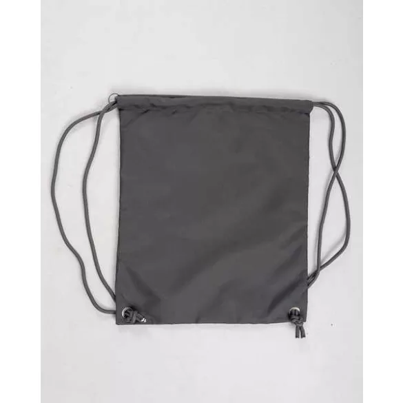 Dorko CANDY GYMBAG Férfi Táska - DA25S22_0031