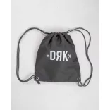 Dorko CANDY GYMBAG Férfi Táska - DA25S22_0031