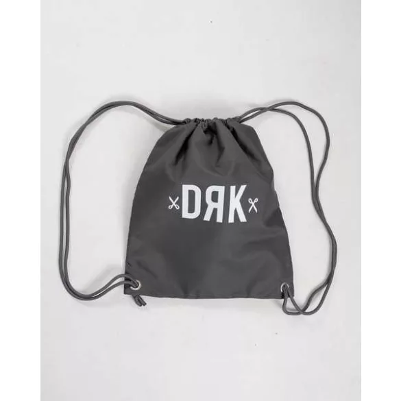 Dorko CANDY GYMBAG Férfi Táska - DA25S22_0031