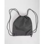 Dorko CANDY GYMBAG Férfi Táska - DA25S22_0031