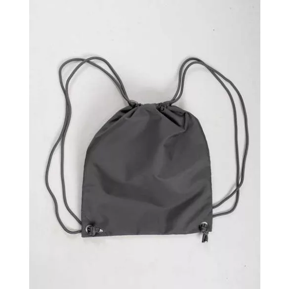 Dorko CANDY GYMBAG Férfi Táska - DA25S22_0031
