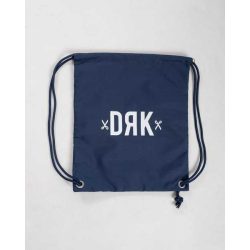Dorko unisex táska-Candy Gymbag