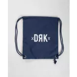 Dorko CANDY GYMBAG Férfi Táska - DA25S22_0400