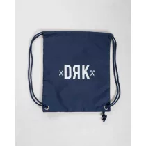 Dorko CANDY GYMBAG Férfi Táska - DA25S22_0400