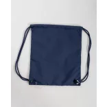 Dorko CANDY GYMBAG Férfi Táska - DA25S22_0400