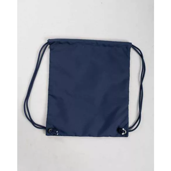 Dorko CANDY GYMBAG Férfi Táska - DA25S22_0400