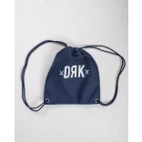 Dorko CANDY GYMBAG Férfi Táska - DA25S22_0400