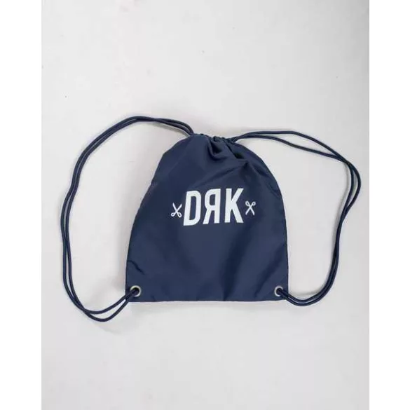 Dorko CANDY GYMBAG Férfi Táska - DA25S22_0400
