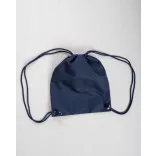 Dorko CANDY GYMBAG Férfi Táska - DA25S22_0400