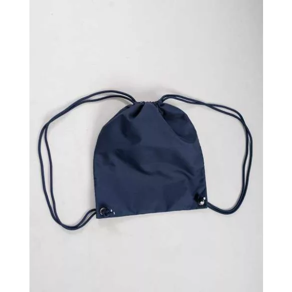 Dorko CANDY GYMBAG Férfi Táska - DA25S22_0400