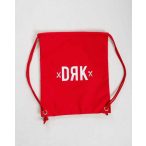 Dorko unisex táska-Candy Gymbag