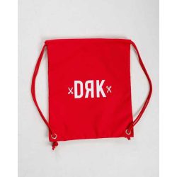 Dorko unisex táska-Candy Gymbag