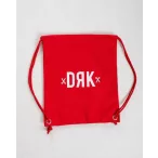 Dorko CANDY GYMBAG Férfi Táska - DA25S22_0600