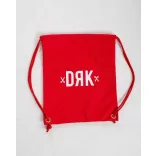 Dorko CANDY GYMBAG Férfi Táska - DA25S22_0600