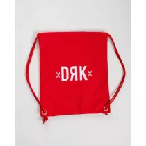 Dorko CANDY GYMBAG Férfi Táska - DA25S22_0600