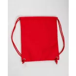 Dorko CANDY GYMBAG Férfi Táska - DA25S22_0600