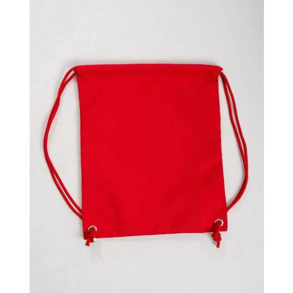 Dorko CANDY GYMBAG Férfi Táska - DA25S22_0600