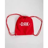 Dorko CANDY GYMBAG Férfi Táska - DA25S22_0600