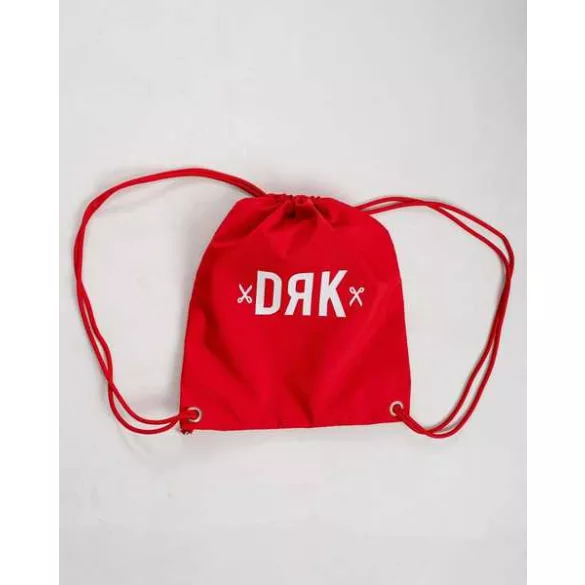 Dorko CANDY GYMBAG Férfi Táska - DA25S22_0600