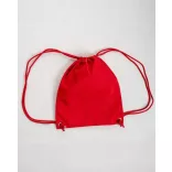 Dorko CANDY GYMBAG Férfi Táska - DA25S22_0600