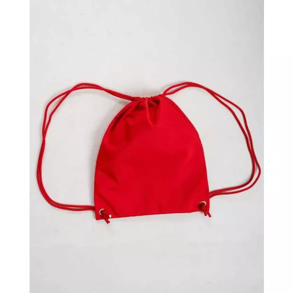 Dorko CANDY GYMBAG Férfi Táska - DA25S22_0600