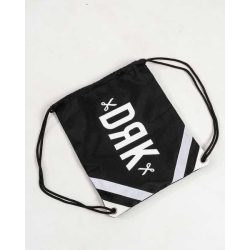 Dorko unisex táska-Earth Gymbag