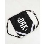 Dorko EARTH GYMBAG Férfi Táska - DA25S23_0001