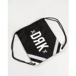 Dorko EARTH GYMBAG Férfi Táska - DA25S23_0001