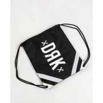 Dorko EARTH GYMBAG Férfi Táska - DA25S23_0001