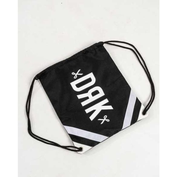 Dorko EARTH GYMBAG Férfi Táska - DA25S23_0001